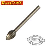 TorkCraft Mini High-Speed Flame Cutter (TC08307)