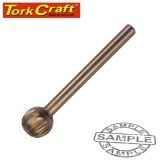 TorkCraft Mini High-Speed Cutter (TC08308)