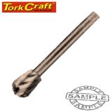 TorkCraft Mini High-Speed Cutter (TC08310)