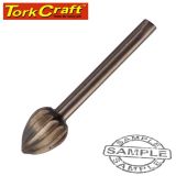 TorkCraft Mini High-Speed Cutter (TC08311)
