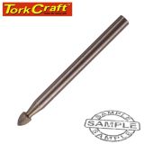 TorkCraft Mini High-Speed Ball Cutter (TC08312)
