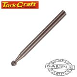 TorkCraft Mini High-Speed Cutter (TC08313)