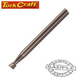 TorkCraft Mini High Speed Cutter (TC08315)