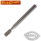 TorkCraft Mini High Speed Cutter (TC08316)