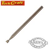 Tork Craft Mini Engraving Cutter (TC08323)