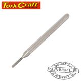 TorkCraft Mini Engraving Cutter (TC08324)