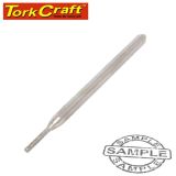 TC08325 - Mini Engraving Cutter