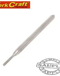 TC08325 – Mini Engraving Cutter
