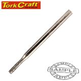 TorkCraft Mini Engraving Cutter (TC08326)