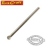 TorkCraft Mini Diamond Point (TC08328)