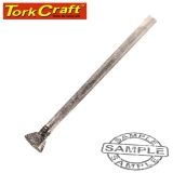 TorkCraft Mini Diamond Point (TC08330)