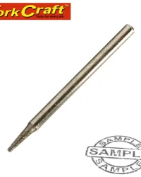 TC08334 – Mini Diamond Point
