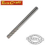 TC08335 Mini Tungsten Carb. Cutter