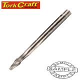 TorkCraft Mini Tungsten Carbide Cutter (TC08340)