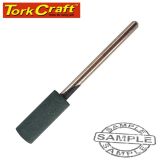 Tork Craft Mini Rubber Polishing Point (TC08344)