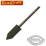 TorkCraft Mini Rubber Polishing Point (TC08345)
