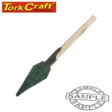 TorkCraft Mini Rubber Polishing Point (TC08346)