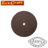 TorkCraft Mini Emery Polishing Point (TC08350)