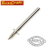 TorkCraft Mini Pyramidal Mandrel (TC08353)