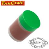 TorkCraft Mini Polishing Compound (TC08367)