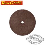 TorkCraft Mini Cut-Off Wheel (TC08370)