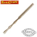 TorkCraft Mini Multipurpose Drill Bit (TC08374)