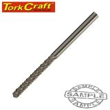 TorkCraft Mini Wall Tile Cutting Bit (TC08375)