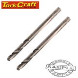 TC08371 - Mini Cut-Off Wheel Reinforced