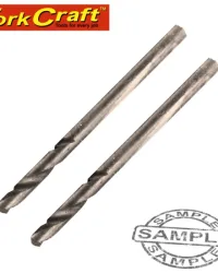 TC08371 – Mini Cut-Off Wheel Reinforced