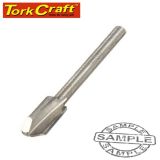 TorkCraft Mini Router Bit (TC08383)