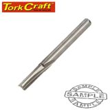 TorkCraft Mini Router Bit (TC08386)