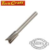 TorkCraft Mini Router Bit (TC08387)