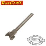 TorkCraft Mini Router Bit (TC08389)