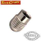 TorkCraft Mini Multi Collet Nut (TC08394)