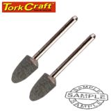 TorkCraft Mini Grinding Stone (TC08396)
