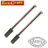 TorkCraft Mini Grinding Stone (TC08397)