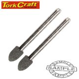 TorkCraft Mini Grinding Stone (TC08399)