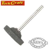 TorkCraft Mini Grinding Stone (TC08400)