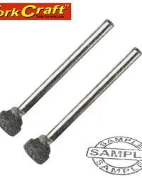 TorkCraft Mini Grinding Stone (TC08401)