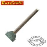 TorkCraft Mini Grinding Stone (TC08402)