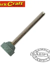 TorkCraft Mini Grinding Stone (TC08402)