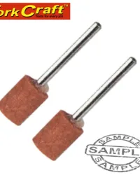 TorkCraft Mini Grinding Stone (TC08403)