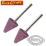 TorkCraft Mini Grinding Stone (TC08405)