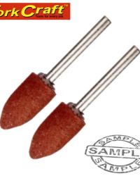 TC08407 – Mini Grinding Stone