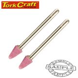TorkCraft Mini Grinding Stone (TC08408)