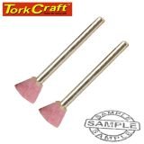 TorkCraft Mini Grinding Stone (TC08409)