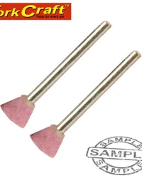 TorkCraft Mini Grinding Stone (TC08409)