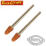 TorkCraft Mini Grinding Stone (TC08410)