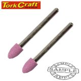 TorkCraft Mini Grinding Stone (TC08411)