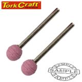 TorkCraft Mini Grinding Stone (TC08412)